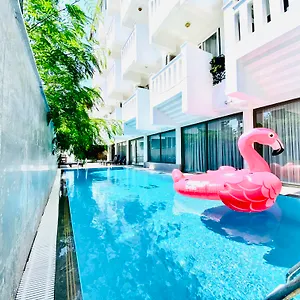 Royal 3* Antalya