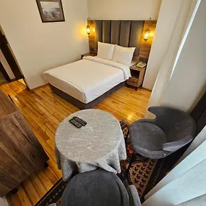 Gul Sultan 3* Istambul