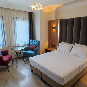 Star 3* Istambul
