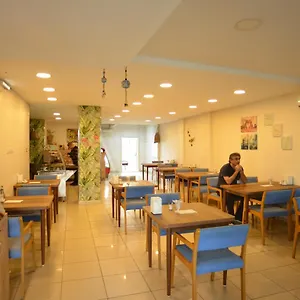 Yesilyurt 2* İzmir