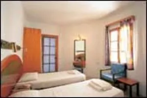 Eden Hotel Bodrum